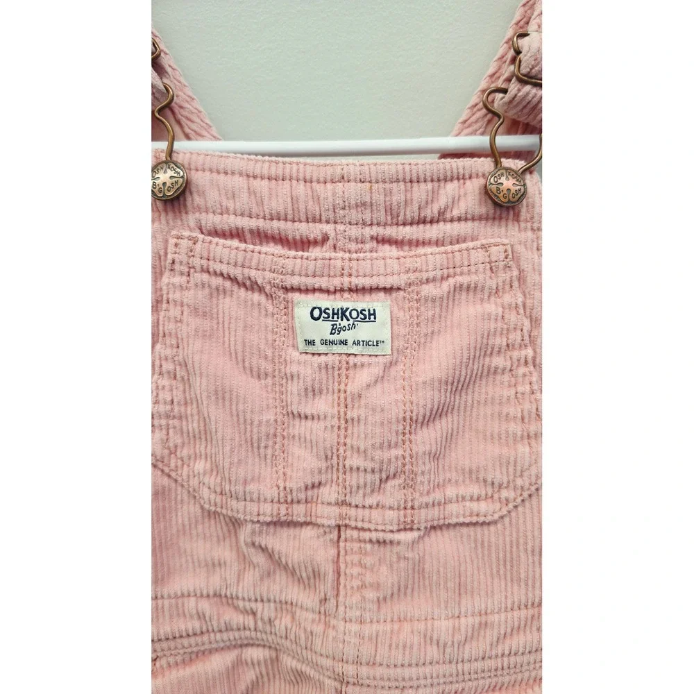OshKosh Bgosh classic oshkosh
